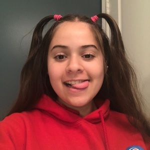 Meet your Posher, Sydney